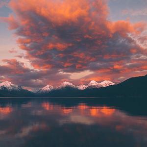 当我的呼吸冻结