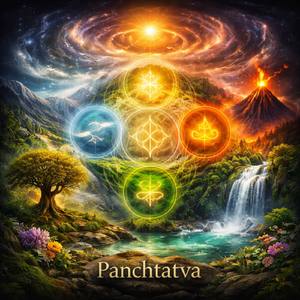 Panchtatva