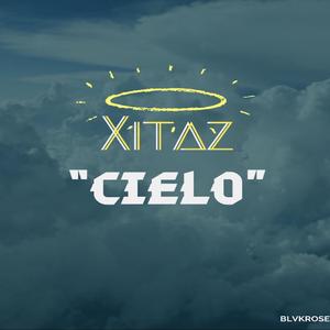 Cielo