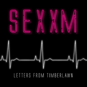 Pneumonoultramicroscopicsilicovolcanoconiosis