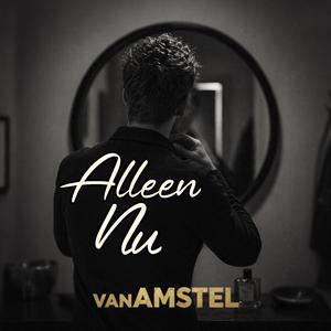 Alleen nu