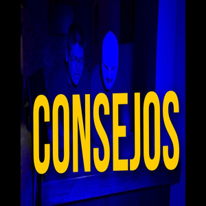 CONSEJOS