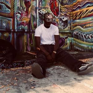 ChicaGlo (feat. 6cd)