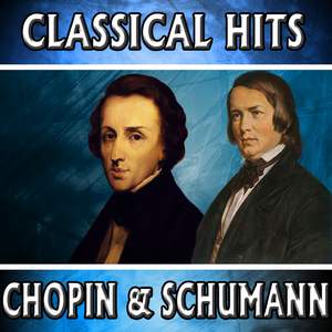 A Woman's Love and Life: II. He, the Noblest of All