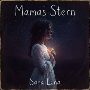 Mamas Stern