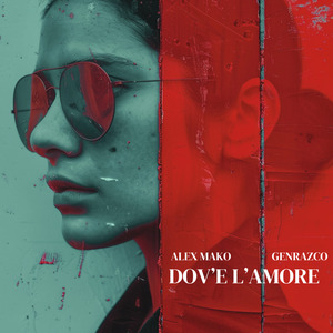 Dov' e l'amore (Extended)