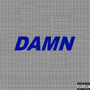 DAMN