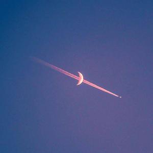 Desperado亡命之徒（十孔口琴）