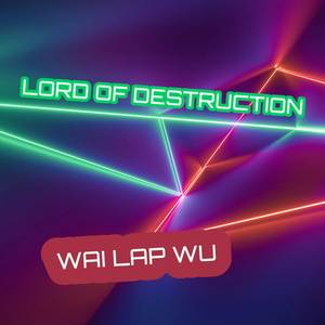 Lord of Destruction