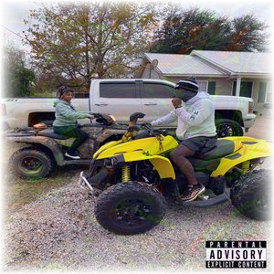 Sauce Em (Remix)