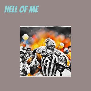 Hell of Me