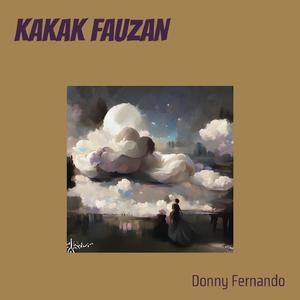 KAKAK FAUZAN
