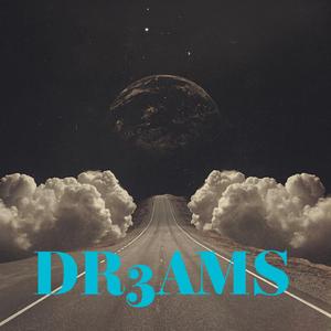 DR3AMS