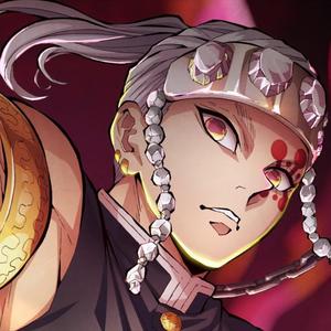 残響散歌【粤语版】