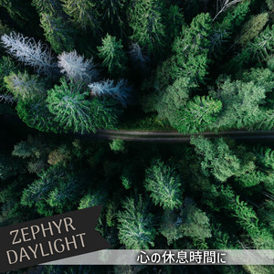 Moods for a Better Day