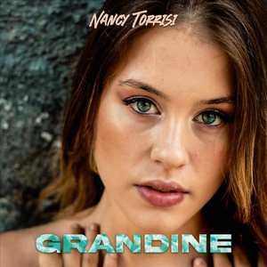 Grandine