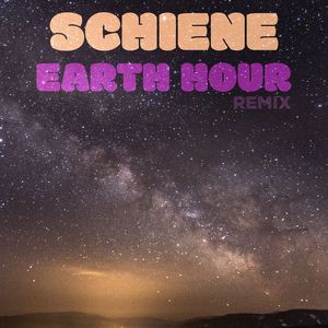 Earth Hour (Remix)