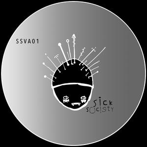 You Make Me Feel (Original mix)