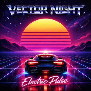 Electric Pulse