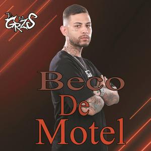 Beco De Motel