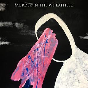 Everyone Tell DeathPartyusa to Drop Another EP Unless They Don't Want To