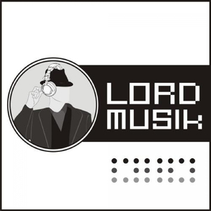 Impuls (Original Mix)