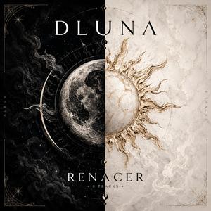 RENACER