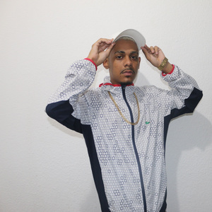 Qui Ex, Vou Tacar Em Todas Voçes