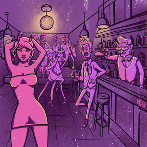 Pa' Bailar