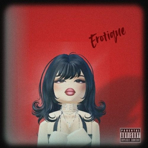 Erotique