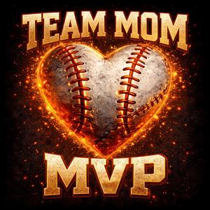 Scorebook Mama (Instrumental)