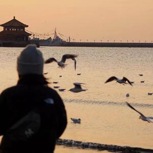 2022.03.22-23.00.04-下午