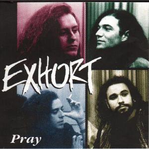 Solitary Struggle (Remastered)