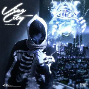 【FREE】"安全感"顶级旋律钢琴孟菲斯BOBBYNOPEACE&SASI type beat