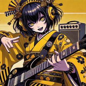 暁を越えて – Beyond the Dawn.Vol36