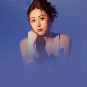 此生无憾 金钰儿