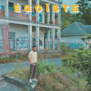 Égoïste
