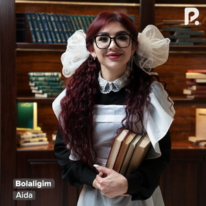Bolaligim