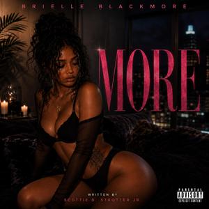 More