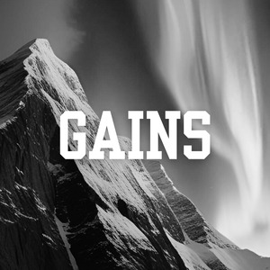 Gains