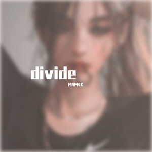 MMZ-BOY-66（M4M4K remix）