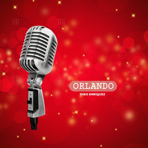 Orlando