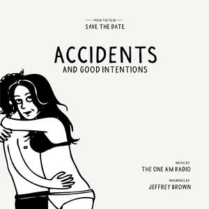 Accidents