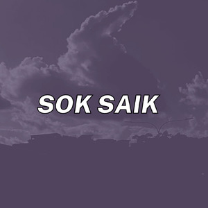 Sok Saik