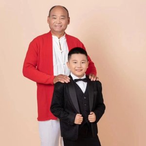 也许你从来也不想告诉我