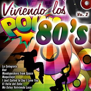 Olvídame y Pega la Vuelta