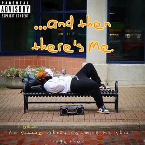 Make the most (feat. Freddy Ellz)