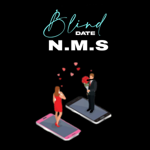 Blind Date