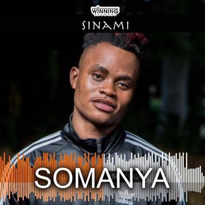 Somanya