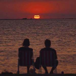 旅行中忘记（cover袁娅维)